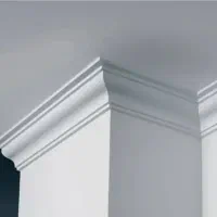 اجرای کلیه امور گچبری و گچکاری