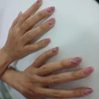 خدمات ناخن رایگان