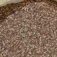 کنجد|عمده‌فروشی|آبدانان, |دیوار