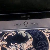 تلویزیون قدیمی