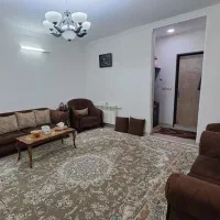 لوستر شش شعله