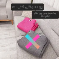 سرویس عسلی،قوری پیرکس،،سبد حصیری،پرده کنفی|ظروف سرو و پذیرایی|اهواز, گلستان|دیوار