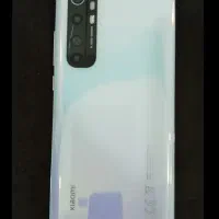 گوشی Mi note10lite