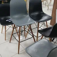 صندلی اپن صندلی کانتر صندلی پلاستیکی کدdada5989921|صندلی و نیمکت|کرج, شهرک سهرابیه|دیوار