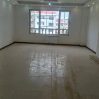 فردش واحد ۱۱۶متری در شهرک باران باهنر بیانی توشیبا|فروش آپارتمان|رشت, باهنر|دیوار