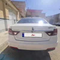 شاهین اتومات403|خودرو سواری و وانت|قم, آزادگان|دیوار