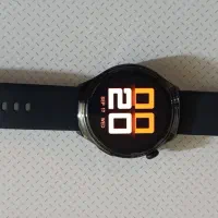 ساعت مچی هوشمند vishn watch4