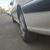 پرشیا تیو فایو مدل ۱۴۰۱|خودرو سواری و وانت|قم, سراجه (۱۵ خرداد)|دیوار