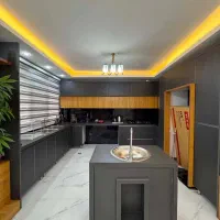 ویلا Rویایی 500 متری استخرداخلی و دبل روف گاردن|فروش خانه و ویلا|رامسر, |دیوار