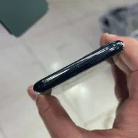 اپل iPhone 11 Pro با حافظهٔ ۲۵۶ گیگابایت|موبایل|جوانرود, |دیوار