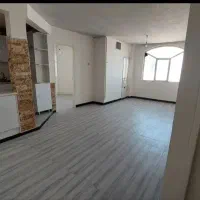 اپارتمان ۵۲م در بافت قائمیه با پارکینگ عروسک|فروش آپارتمان|اسلام‌شهر, شهرک قائمیه|دیوار