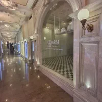 چهار باب مغازه با مساحت ۲۰ / ۳۰ / ۵۰ و ۹۵ متری|اجارهٔ مغازه و غرفه|تهران, الهیه|دیوار