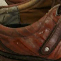 کفش|کیف، کفش، کمربند|کرمانشاه, |دیوار