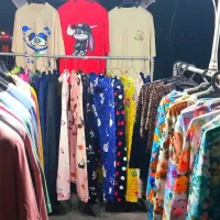 انواع لباس زنانه|لباس|بوشهر, |دیوار