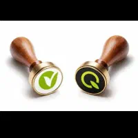 کارت هدیه مهر ایران