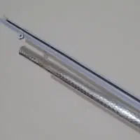 پرده شیک و تمیز|پرده، رانر، رومیزی|برازجان, |دیوار