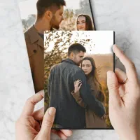 بهترین هدیە برای روز مادر و همسر|تابلو فرش|لاهیجان, گلستان|دیوار