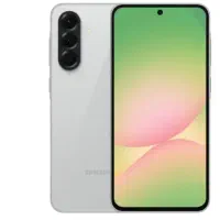 سامسونگ A56