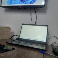 استخدام منشی صندوق دار