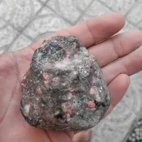 گوهر شب چراغ|جواهرات|نسیم‌شهر, |دیوار