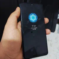 ردمی نوت ۱۲ اس