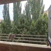 آپارتمان 130متری دوخواب جنوبی طبقه سوم تک واحدی|اجارهٔ آپارتمان|کرج, شهرک آسمان|دیوار