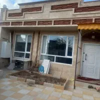 یک-باب-منزل-مسکونی-ویلایی-تازه-ساخت