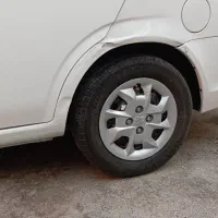 ساینا sاستاندارد، اسفند۱۴۰۲|خودرو سواری و وانت|مبارکه, |دیوار