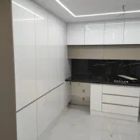 طراحی اجرا کمد کابینت تی وی طبقه بندی نصاب تعمیرات|خدمات پیشه و مهارت|شیراز, درکی|دیوار