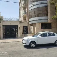 ام وی ام ۵۵۰
