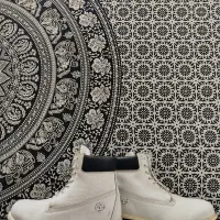 کفش اورجینال تیمبرلند