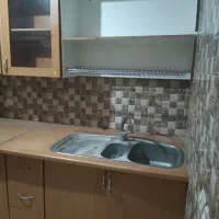 کابینت ام دی اف کارکرده