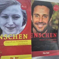 جذب مدرس آلمانی  و انگلیسی