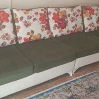 مبل ال