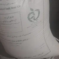 آرد تازه‌
