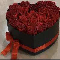 گل رز ربانی