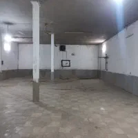230 متر سوله و کارگاه نیمه بهداشتی جاده کلات گرجی|اجارهٔ دفتر صنعتی، کشاورزی، تجاری|مشهد, گرجی علیا|دیوار