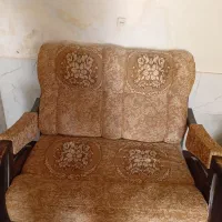 فروش فوری جاندارم نگه دارم