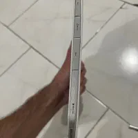 Fujitsu Arrows Tab لپتاپ|رایانه همراه|تهران, تسلیحات|دیوار