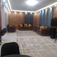 اجاره-باغ-اجاره-ای-روزانه