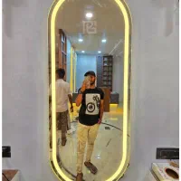 آینه سند بلاست