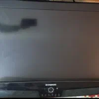 ایکس ویژن۳۲ اینچ