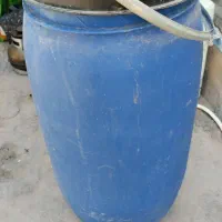 دبه 220