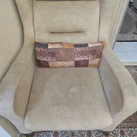 لوازم خانه|مبلمان خانگی و میز عسلی|سهند, |دیوار