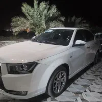 دناپلاس‌توربو‌ابشنال‌‌‌‌