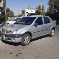 ال نود فول بیرنگ|خودرو سواری و وانت|اندیشه, شهرک مریم|دیوار