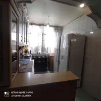 پیروزی نبرد پاسدارگمنام/قیام/شاهد/60M/باپارکینگ|اجارهٔ آپارتمان|تهران, تاکسیرانی|دیوار