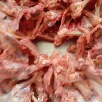 اشغال  گوشت مرغ کیلویی ۱۵ هزار اومان