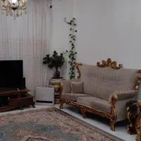 فروش آپارتمان 70 متری بازسازی شده کمترین توان مالی|فروش آپارتمان|کرج, چهارصد دستگاه|دیوار