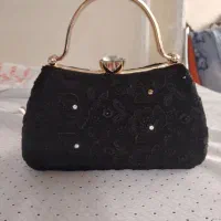 سفارش وفروش کیف مجلسی|کیف، کفش، کمربند|تبریز, |دیوار